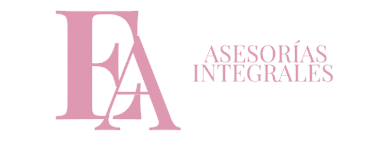 Ases Integrales